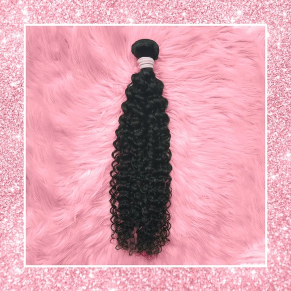 Hair_Accessories